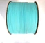 fiber optical Cable