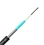 fiber optical Cable