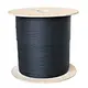 Production and sales all types Armored fiber optical cable, for Aerial, Duct, Direct Buried. Armored & Non-Armored Armored Fiber Optic Cable