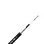 fiber optical Cable